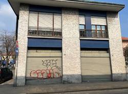 tour sacconago marzo 2022