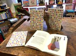 travasi libreria degli asinelli