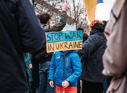 ucraina