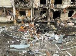 Ucraina Guerra