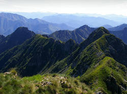 val grande, valgrande 