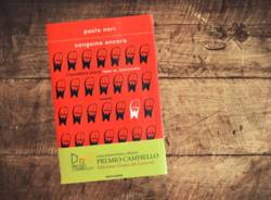 Paolo Nori - Sanguina Ancora