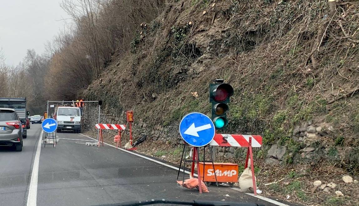 Vedano Olona - Code Varesina