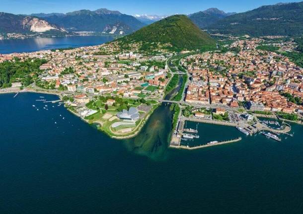 verbania