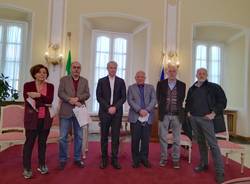 25 aprile varese