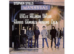 50 anni fa la musica