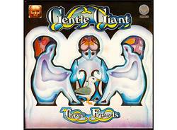 50 anni fa la musica