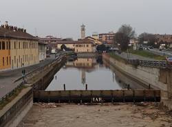  acqua Naviglio Grande