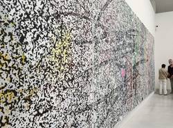 Ai nastri di partenza la Biennale d'Arte di Venezia