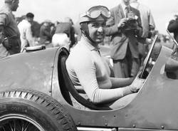alberto ascari