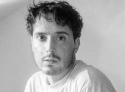 Alessandro Rosato