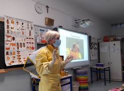 api malnate legambiente