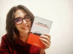 arianna zago