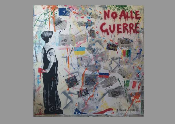 Arte - Mostre 