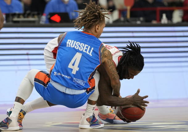 basket