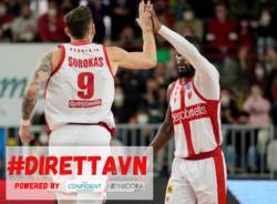 basket direttavn