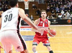basket tortona openjobmetis