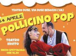 besozzo