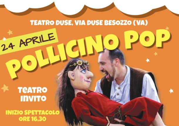 besozzo