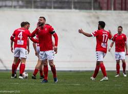 calcio varese bra