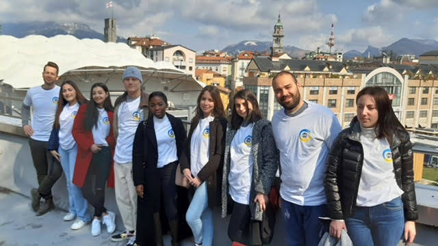 Caricamento temporaneo per contributo 1649100252esgmdh4y3usu1ags