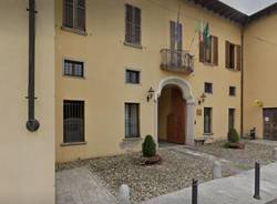 comune di besozzo