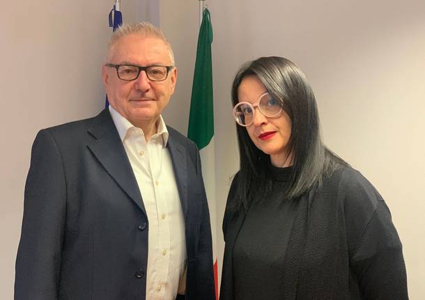 Confapi Varese