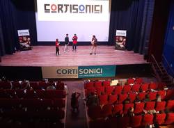 Cortisonici Ragazzi 2022 