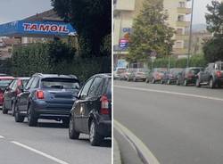 distributore
