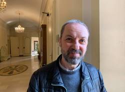 don Marco Casale