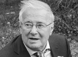 eugenio bertoni