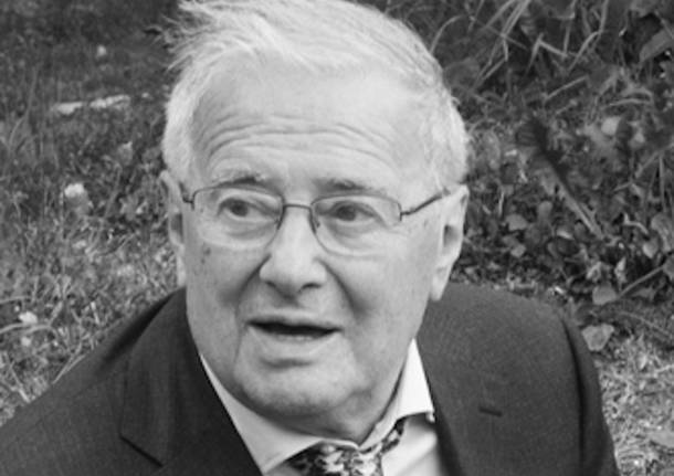 eugenio bertoni