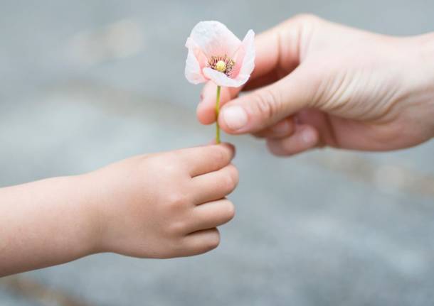 eventi bambini