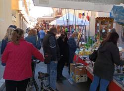 Fiera di San Giorgio a Nerviano