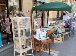 Fiera di San Giorgio a Nerviano