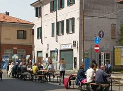 Fiera di San Giorgio a Nerviano