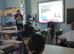 Scuole Toscanini