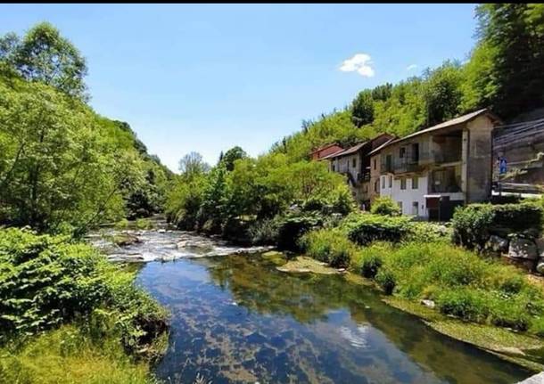 Valle Olona