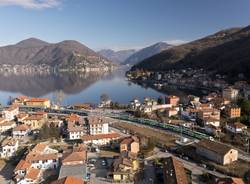 Gite in Treno Lombardia 