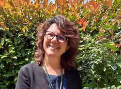 irene bellifemine
