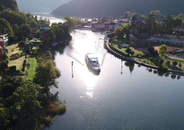 Lago Ceresio