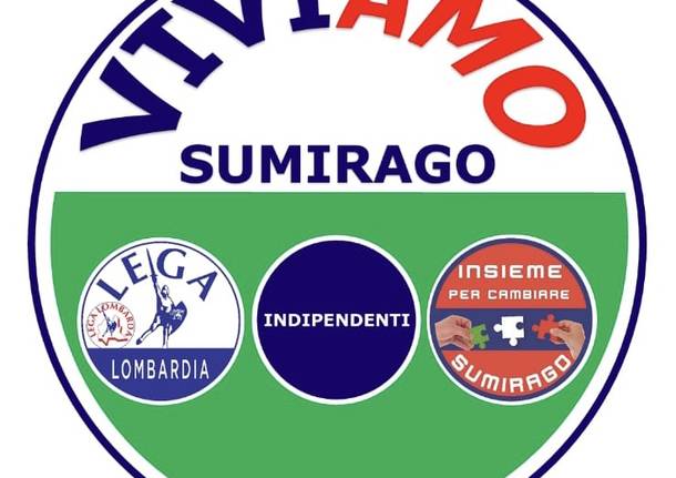 Lega Sumirago 