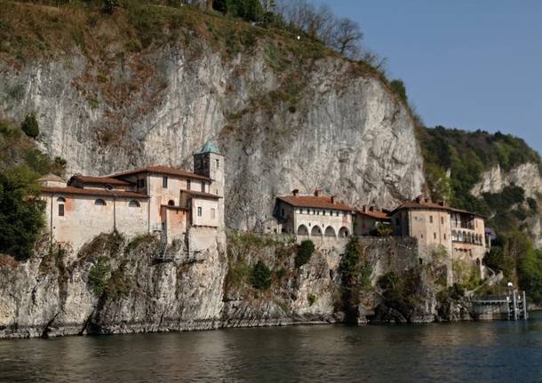 leggiuno