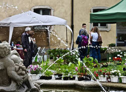 Legnano eventi