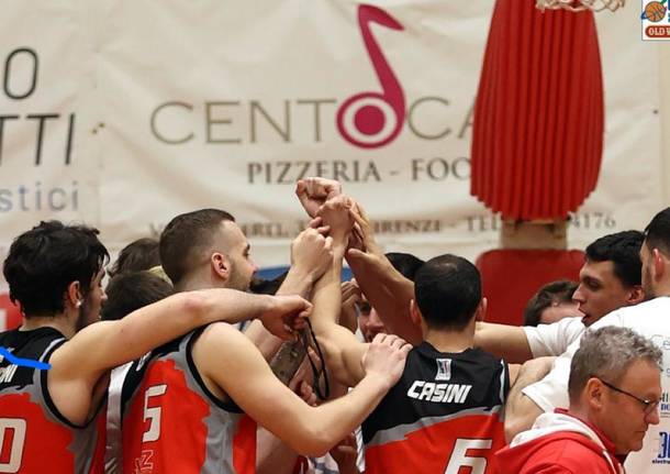 legnano knights