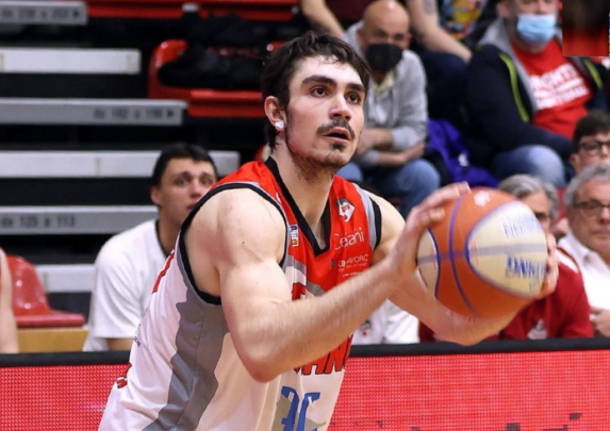legnano knights