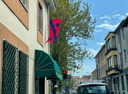Legnano palio