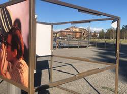 Legnano pasolini