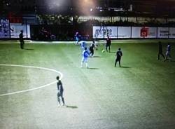 leon legnano 1-0