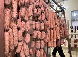 Levis salumi